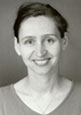 Carola D&ouml;bler