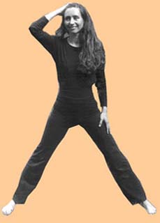 Carola D&ouml;bler
